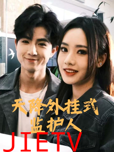 天降外挂式监护人