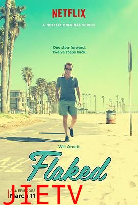 别有隐情第一季