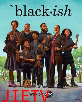 喜新不厌旧第七季