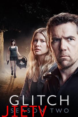 阴差阳错第二季