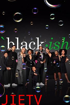 喜新不厌旧第六季