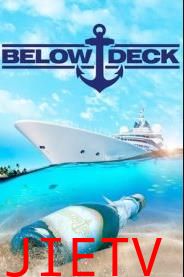 甲板之下第六季