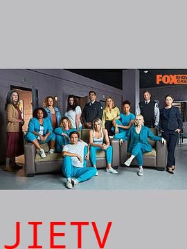 温特沃斯第八季