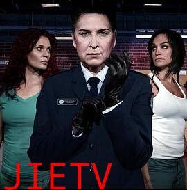 温特沃斯第二季