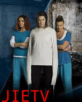 温特沃斯第四季