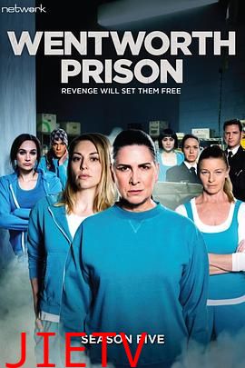 温特沃斯第五季