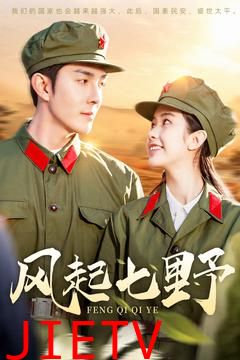 凤舞九天涅槃重生