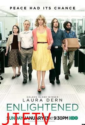 醍醐灌顶第二季