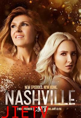 音乐之乡第五季