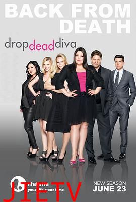 美女上错身第五季