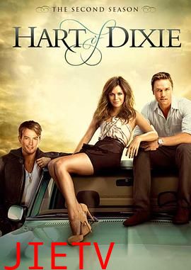 南国医恋第二季