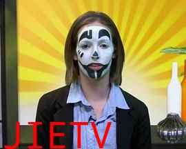 笑死人不偿命第二季