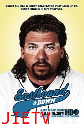 体育老师笑传第一季