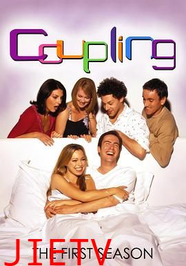 冤家成双对第一季