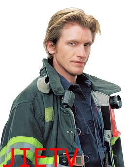 火线救援第二季