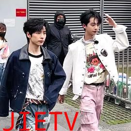 密室大逃脱大神版第七季