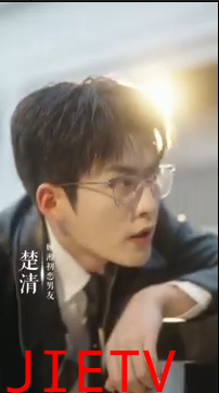 弟弟班主任居然是我初恋