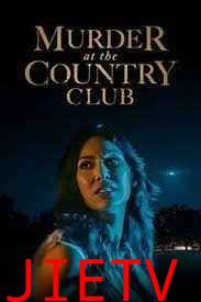 读书俱乐部谋杀案