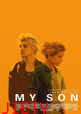 我的儿子 Mein Sohn