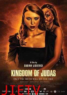 死了一个女明星之后