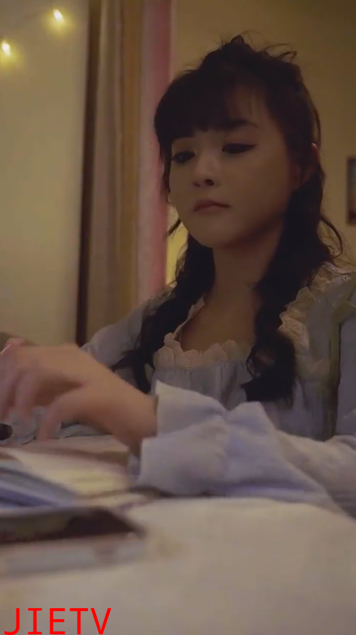 我在未来等你短剧