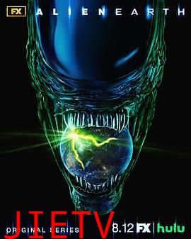 异形:地球第一季