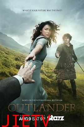 古战场传奇第一季