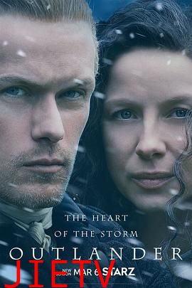 古战场传奇第六季