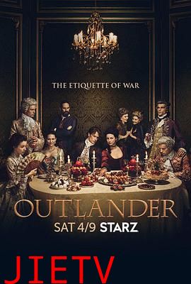 古战场传奇第二季