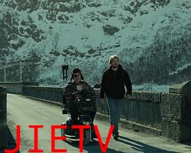 诸神的黄昏第三季