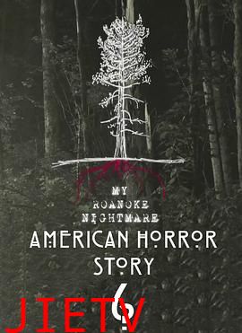 美国恐怖故事:洛亚诺克第六季