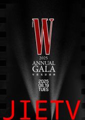 W年度光影盛典