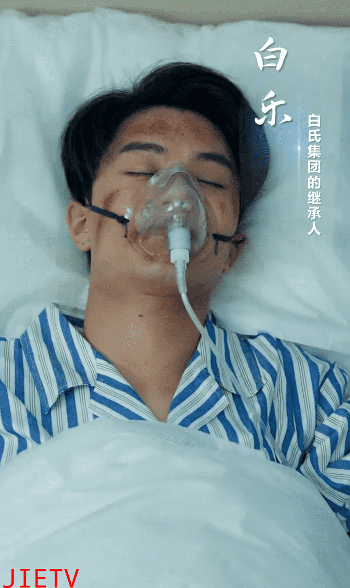 不是我的孩子,我凭什么养