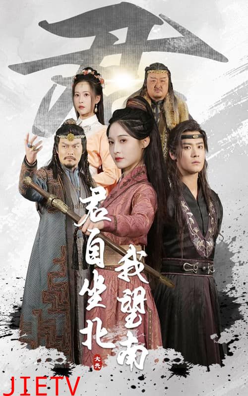 我自迎风向故里