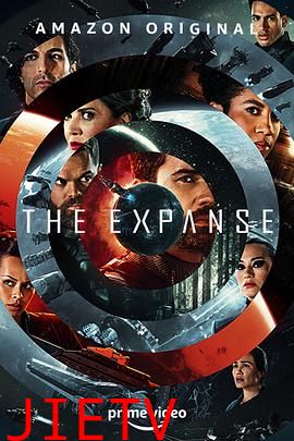 苍穹浩瀚第六季