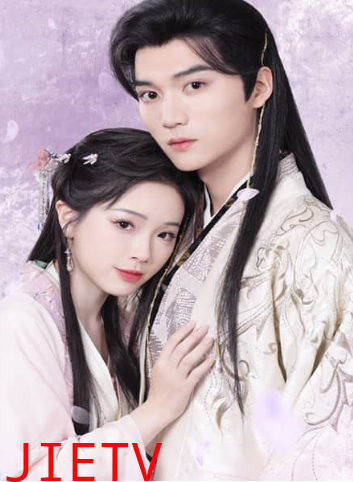 胡说她才不是坏女人