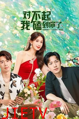 对不起,我磕到你了