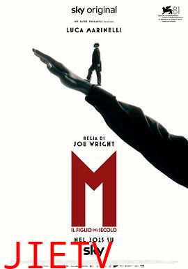 墨索里尼：世纪之子