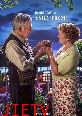 小乌龟是如何长大的