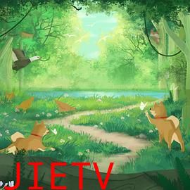 向往的生活第八季