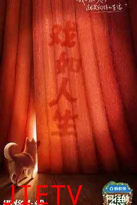 向往的生活 第八季