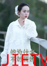 他为什么不对我好