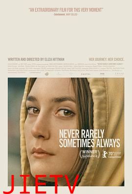 从不,很少,有时,总是