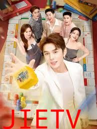 所有女生的OFFER 2025