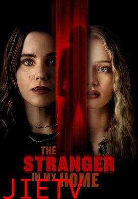 我家的陌生人