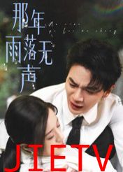 那年雨落无声