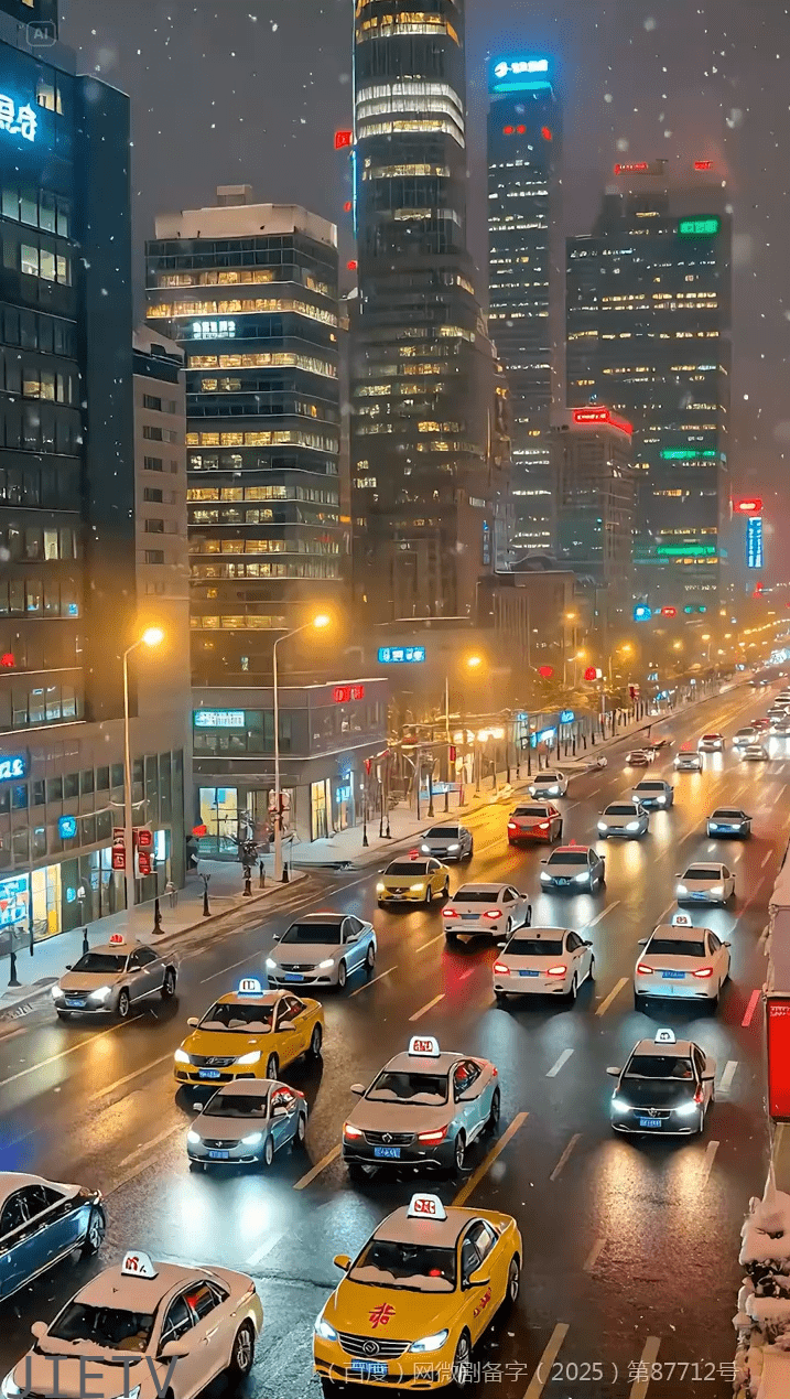 重生后，我选择不再原谅