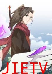 穿越反派大师兄师妹全都是病娇