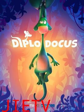 小恐龙的漫画宇宙