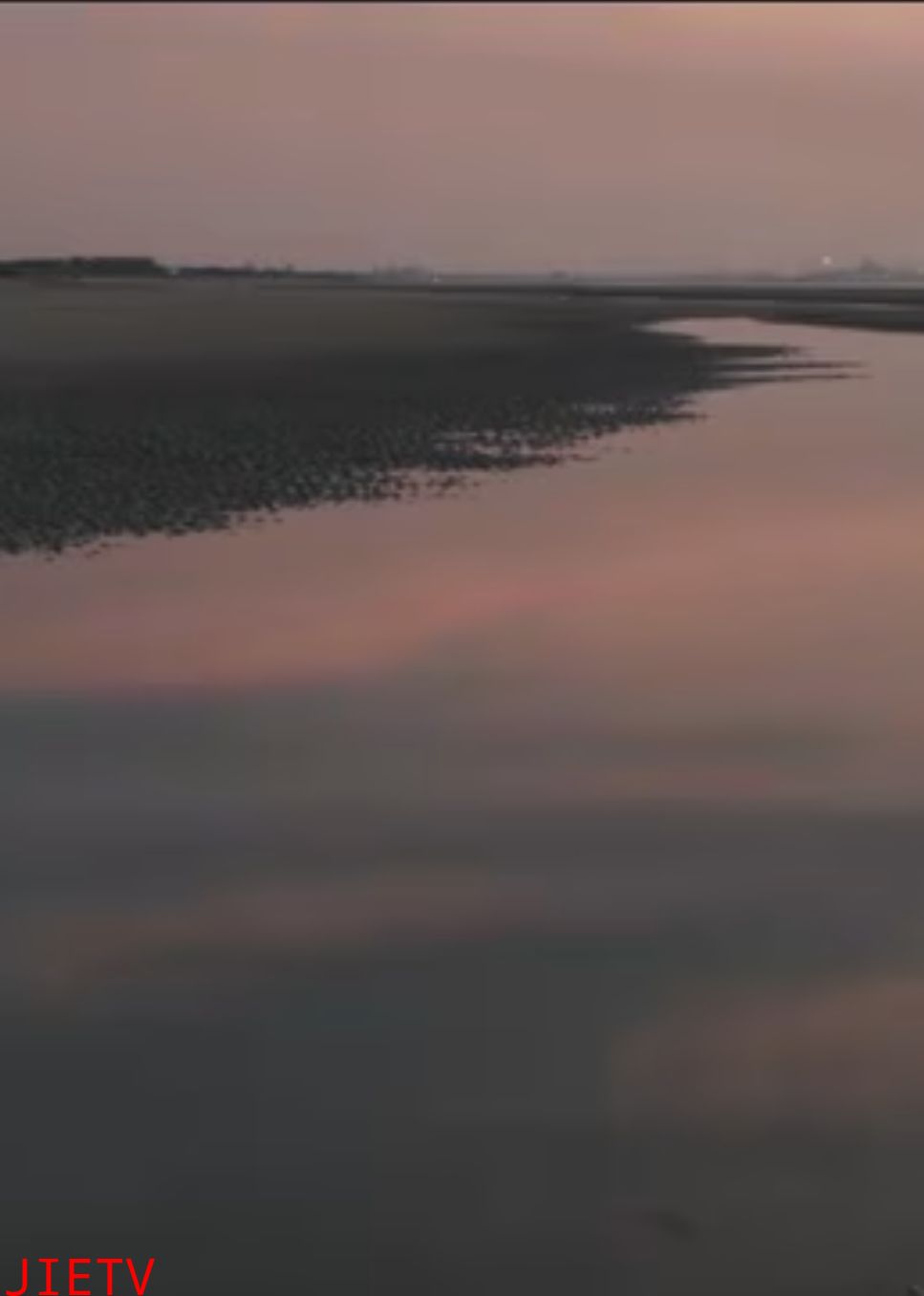 两个爸爸的故事